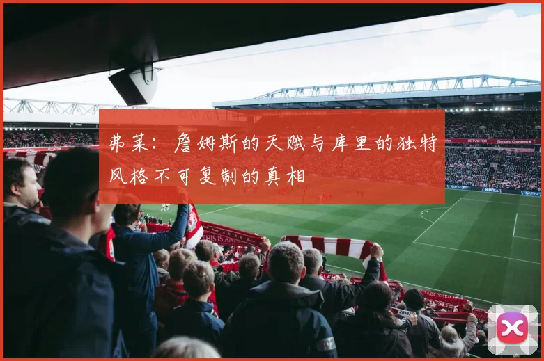 弗莱：詹姆斯的天赋与库里的独特风格不可复制的真相