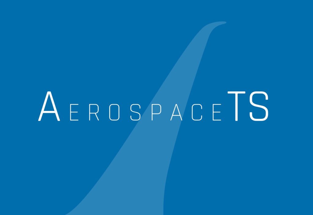 Aerospace Training Solutions